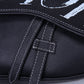Ozarra - DOR Bags - 1134