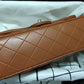 Ozarra - CHL Bags - 304