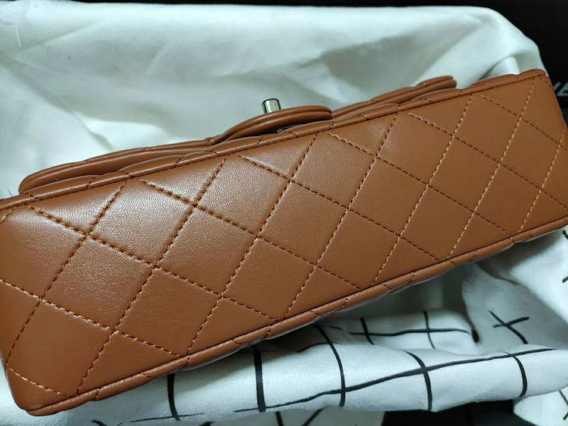 Ozarra - CHL Bags - 304