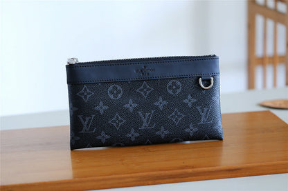 Ozarra Fashion Lu-Vi bags - 11026