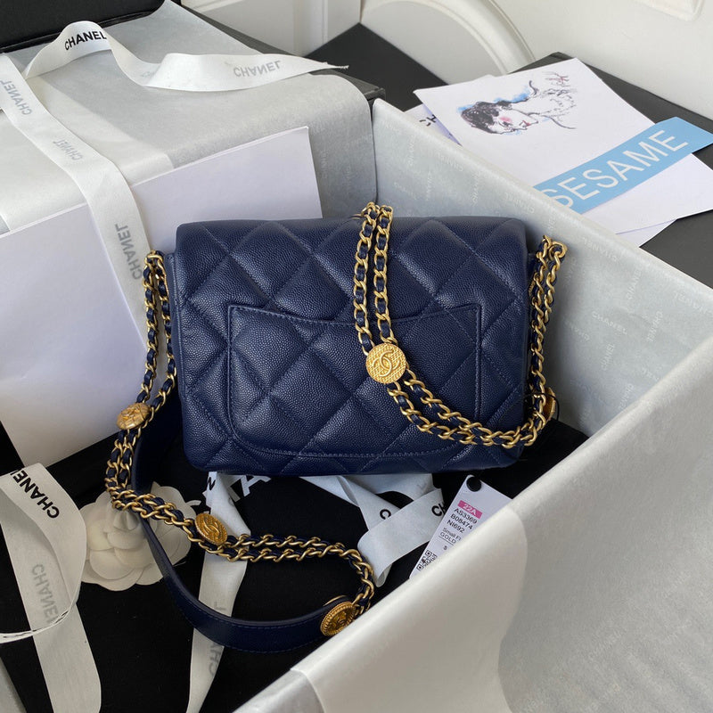 Ozarra - CHL Lady Bags - 211