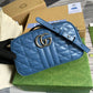 Ozarra - GG Bags - 1463
