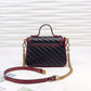 BAB - GCI Bags - 1044