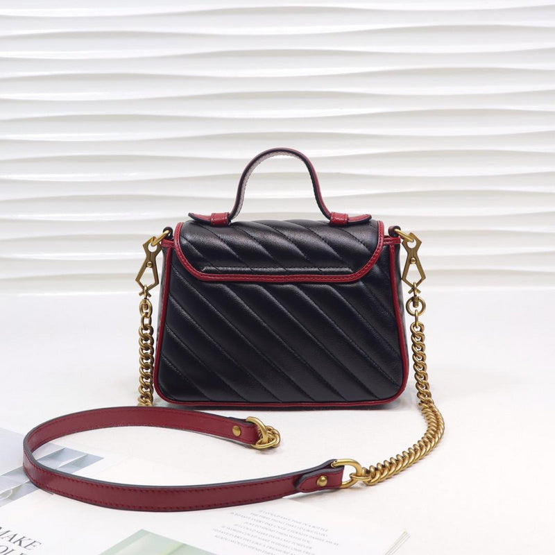 BAB - GCI Bags - 1044