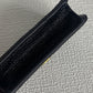 Ozarra - CAH Bags - 643