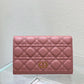 Ozarra - DOR Bags - 1474