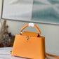 Fashion Lu-Vi bags - 5270