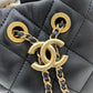 Ozarra - CHL Bags - 562