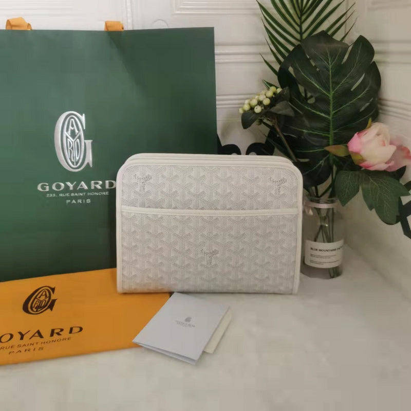 Ozarra - GOD Bags - 828