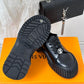 Ozarra Luxury - LOV Women Shoes - 481