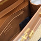 Ozarra SLY Bags - 023