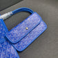 OZ - GYO Bags - 1490