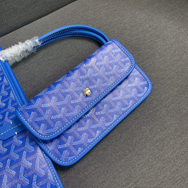 OZ - GYO Bags - 1490