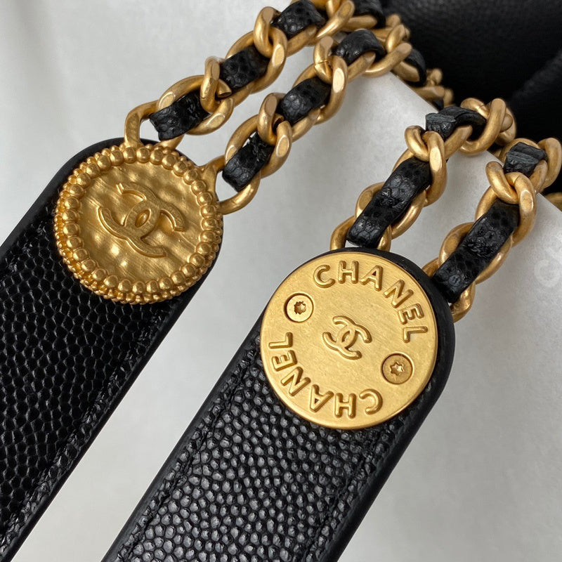 Ozarra - CHL Bags - 7589