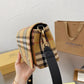 Ozarra Fashion -BBR Bags - 491