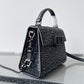 OZ - VEL Bags - 496