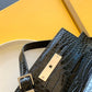 OZ - SLY Bags - 1461