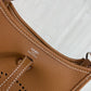 Ozarra - HMS Bags - 937
