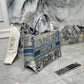 Ozarra - DOR Bags - 1028