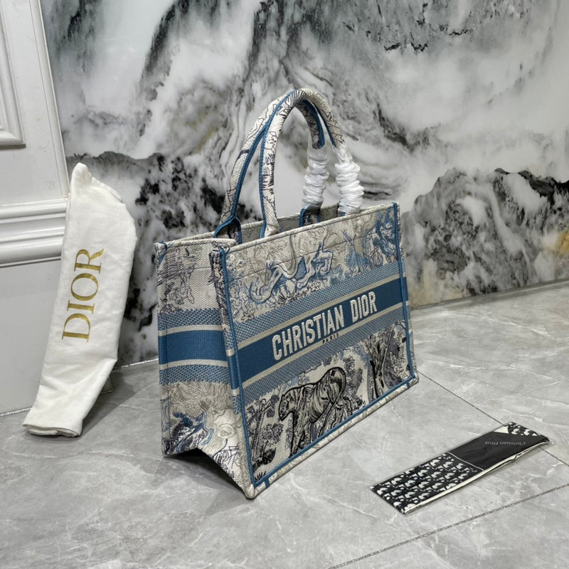 Ozarra - DOR Bags - 1028