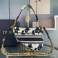 Ozarra - DOR Bags - 983