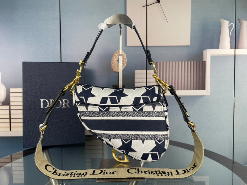 Ozarra - DOR Bags - 983