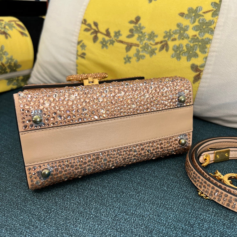 OZ - VEL Bags - 492