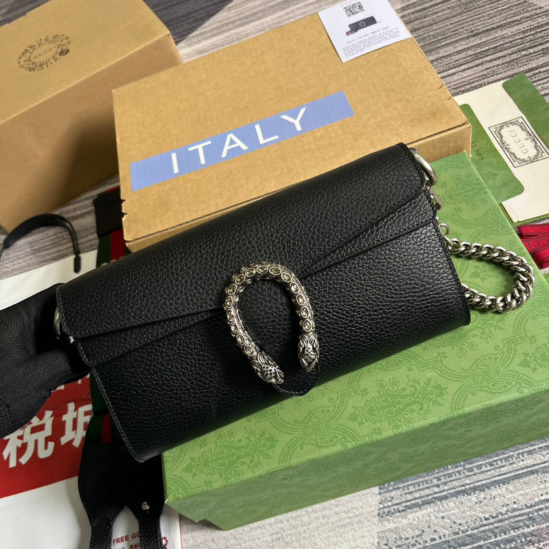 Ozarra - GG Bags - 742