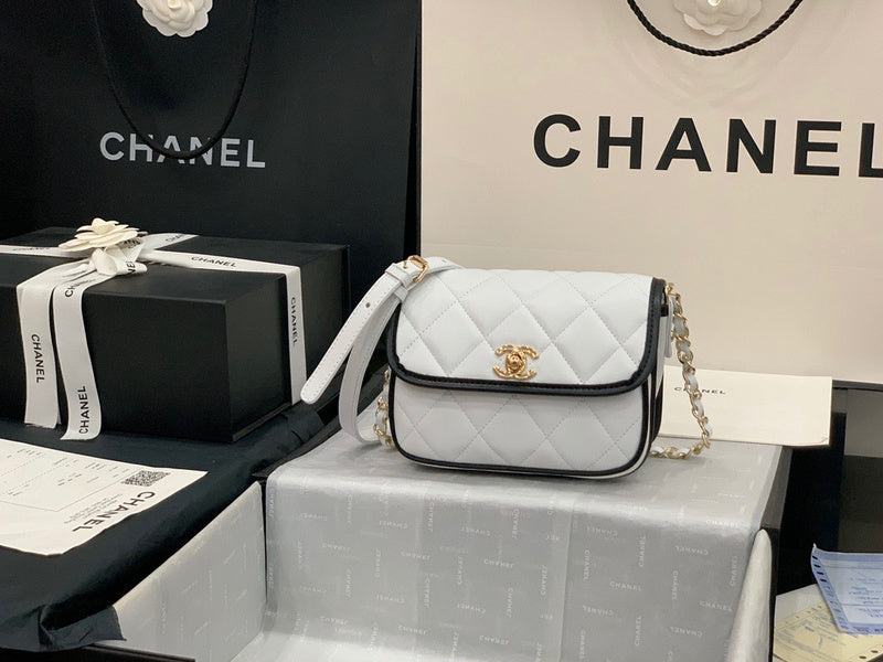 Ozarra - CHL Bags - 7393