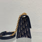 Ozarra - Dir Bags - 1148