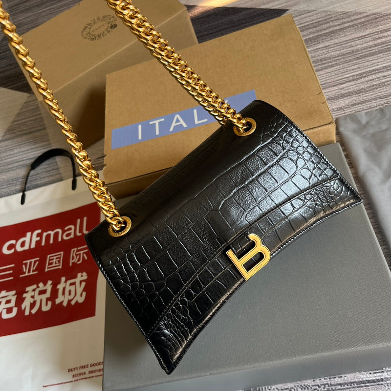 Ozarra - GCI Bags - 5723