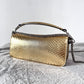 OZ - VEL Bags - 1015