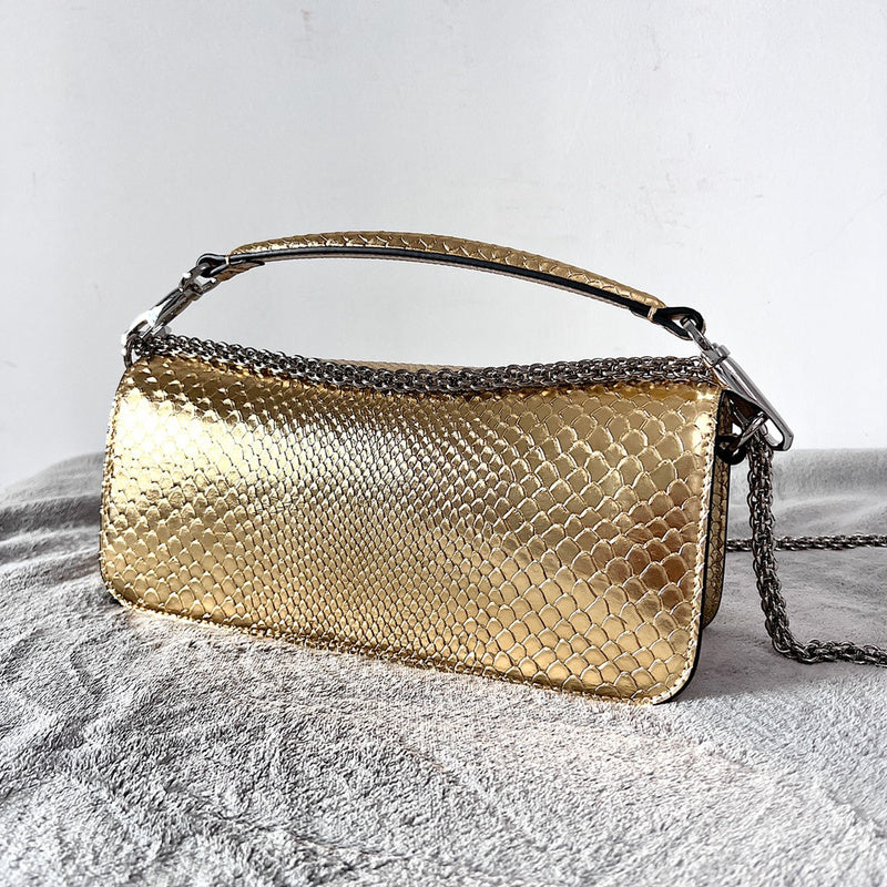 OZ - VEL Bags - 1015