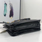 Ozarra - GCI Bags - 4097