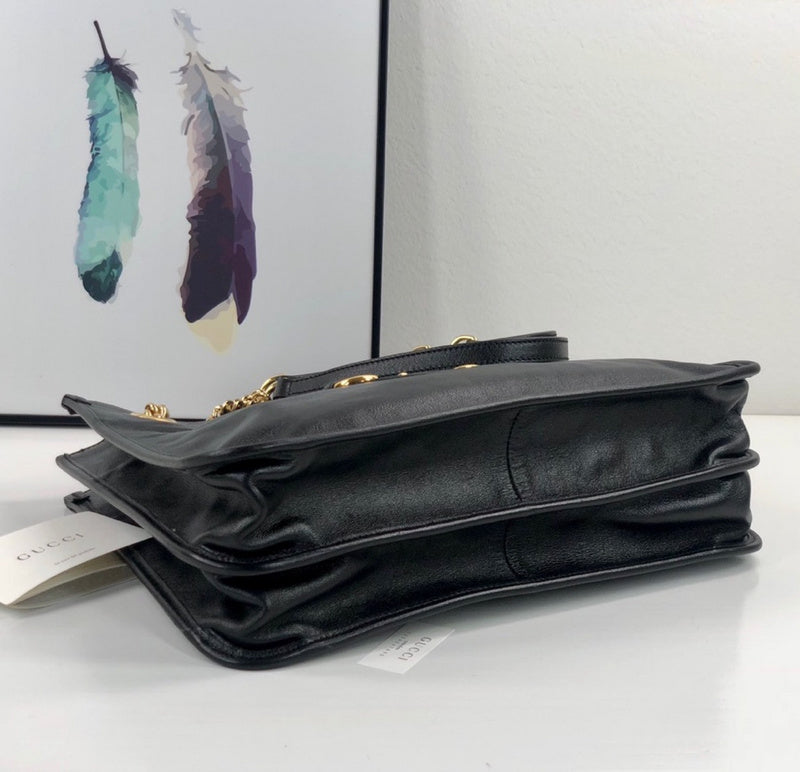 Ozarra - GCI Bags - 4097
