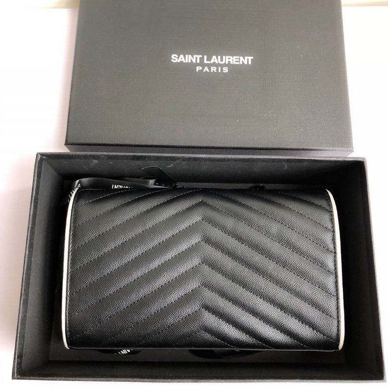 Ozarra - SLY Bags 094