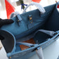 Ozarra Fashion Lu-Vi bags - 17600
