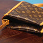 Ozarra Fashion Lu-Vi bags - 10454
