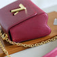 Ozarra Fashion Lu-Vi bags - 8518