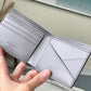 Fashion Lu-Vi bags - 5125