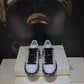Ozarra Luxury - AQ Men SHoes - 431