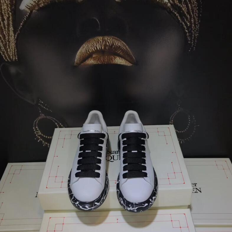Ozarra Luxury - AQ Men SHoes - 431