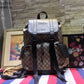 Ozarra - GCI Bags - 2383