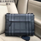 Ozarra Fashion -BBR Bags - 1278