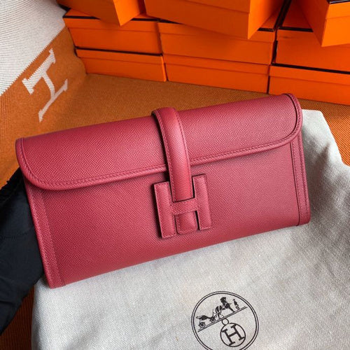 Ozarra - HMS-Bags - 1028