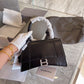 Ozarra Fashion - BGA Bags - 1460