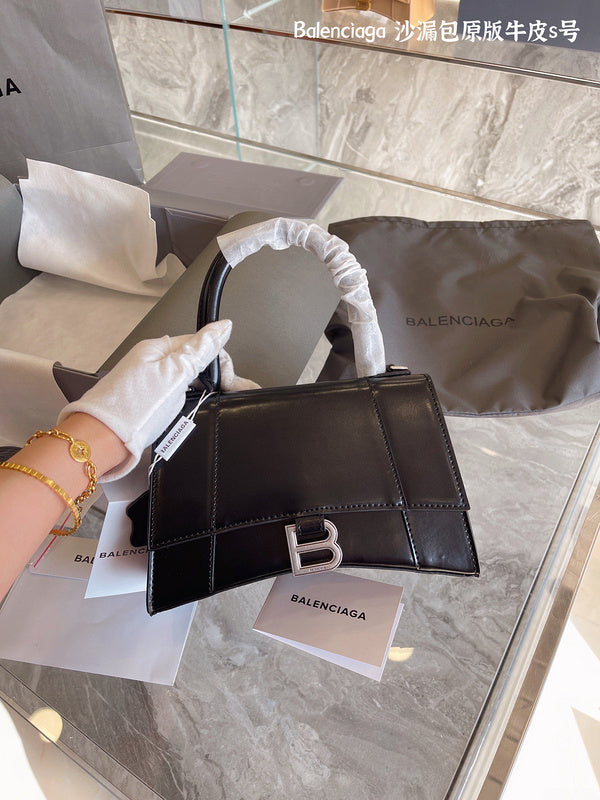 Ozarra Fashion - BGA Bags - 1460
