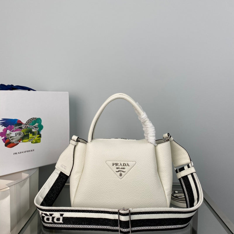 Oz - Fei Bags - 1113