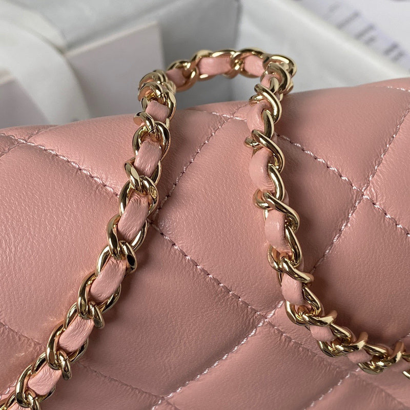 Ozarra - CHL Bags - 7514