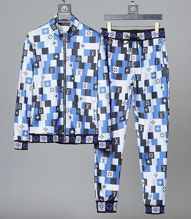 Ozarra Luxury - LOV Clothes - 250